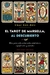 EL TAROT DE MARSELLA, AL DESCUBIERTO