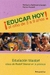 EDUCAR HOY, AL NIÑO DE 3 A 9 AÑOS