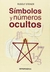 SÍMBOLOS Y NÚMEROS OCULTOS