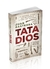 TATA DIOS - tienda online