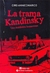TRAMA KANDINSKY