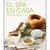 EL SPA EN CASA