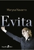 EVITA