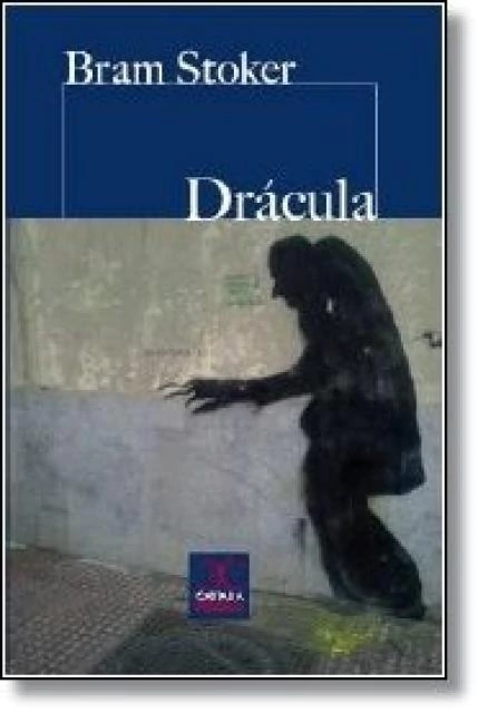 DRÁCULA