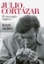 JULIO CORTÁZAR