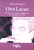 OTRO LACAN