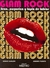 GLAM ROCK