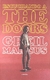 ESCUCHANDO A THE DOORS