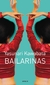 BAILARINAS