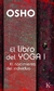 EL LIBRO DEL YOGA I