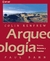 ARQUEOLOGÍA