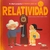 MI PRIMER LIBRO DE RELATIVIDAD
