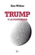 TRUMP Y LA POSVERDAD