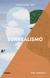 SURREALISMO