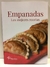 EMPANADAS