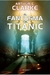 EL FANTASMA DEL TITANIC