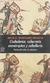 CIUDADANÍA, SOBERANÍA MONÁRQUICA Y CABALLERÍA