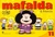 MAFALDA AND FRIENDS 11