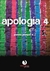 APOLOGIA 4