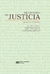 DICCIONARIO DE JUSTICIA