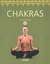 CHAKRAS