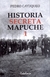 HISTORIA SECRETA MAPUCHE 1