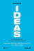 HABLEMOS DE IDEAS
