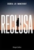 RECLUSA