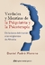 VERDADES Y MENTIRAS DE LA PSIQUIATRÍA Y LA PSICOTERAPIA