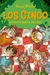 LOS CINCO JUNTOS OTRA VEZ