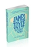 JAMES JOYCE - Paradigma Libros