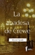 LA ABADESA DE CREWE