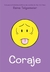 CORAJE