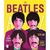 THE BEATLES DE LA A A LA Z