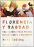 FLORENCIA Y BAGDAD