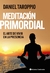 MEDITACION PRIMORDIAL