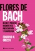 FLORES DE BACH. HECHO Y PROCESO. DIAGNÓSTICO, PRESCRIPCIÓN Y TERAPÉUTICA