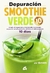 DEPURACION SMOOTHIE VERDE 10