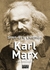 KARL MARX UNA BIOGRAFÍA