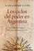 LOS CICLOS DE PODER EN LA ARGENTINA