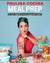 MEAL PREP LIBRO