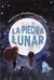 LA PIEDRA LUNAR