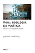 TODA ECOLOGIA ES POLITICA