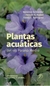 PLANTAS ACUÁTICAS DEL RÍO PARANÁ MEDIO