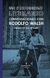 UN PERIODISMO LITERARIO. CONVERSACIONES CON RODOLFO WALSH