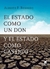 EL ESTADO COMO UN DON Y EL ESTADO COMO UN CASTIGO