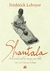 SHANTALA - comprar online