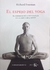EL ESPEJO DEL YOGA