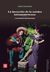 LA INVENCIÓN DE LA MÚSICA LATINOAMERICANA