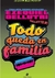 TODO QUEDA EN FAMILIA